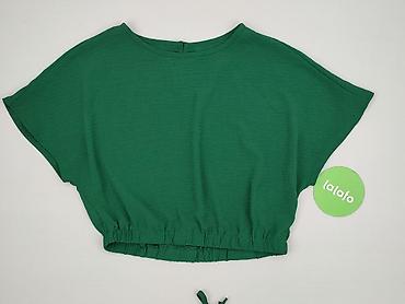 Komplety eleganckie: Shein, Elegancki komplet, rozmiar L — 2