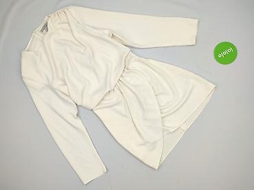 hm bluzki oversize: H&M, Sukienka damska, rozmiar S — 2