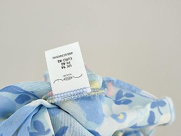 next rampers: New Look, Bluzka damska, rozmiar M — 5