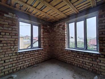 Ремонт окон и дверей: Замок: Установка, Ремонт, Платный выезд — 9