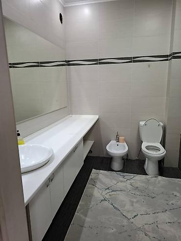 Продажа квартир: 2 комнаты, 100 м² at lalafo.kg — 10 Продажа квартир: 2 комнаты, 100 м² — 10