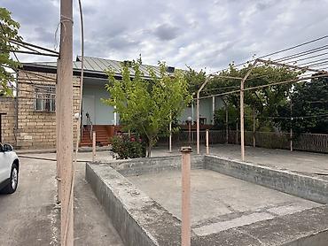 Həyət evləri və villaların satışı: 7 otaqlı, 350 kv. m, Orta təmir -da lalafo.az — 15 Həyət evləri və villaların satışı: 7 otaqlı, 350 kv. m, Orta təmir — 15