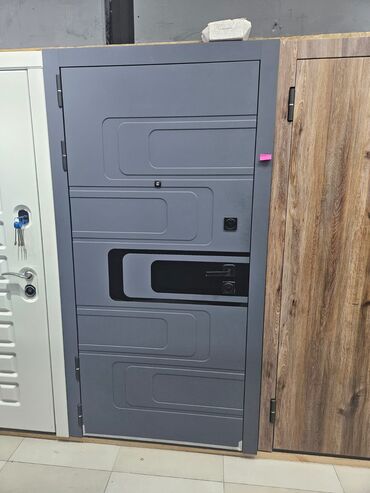 Giriş qapıları: Yeni Giriş qapısı Zamok və çərçivə ilə, Zəmanətli, Pulsuz quraşdırma, Pulsuz çatdırılma, Rayonlara çatdırılma, Ödənişli çatdırılma -da lalafo.az — 22 Giriş qapıları: Yeni Giriş qapısı Zamok və çərçivə ilə, Zəmanətli, Pulsuz quraşdırma, Pulsuz çatdırılma, Rayonlara çatdırılma, Ödənişli çatdırılma — 22