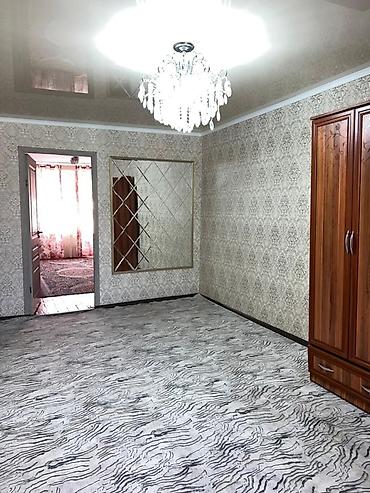 alinur classic: 2 комнаты, 41 м², Индивидуалка, 2 этаж, Евроремонт — 1