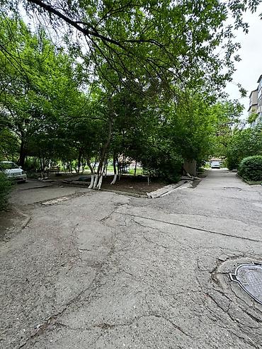 Продажа квартир: 3 комнаты, 60 м², Городок Энергетиков Индивидуалка, 4 этаж, Косметический ремонт — 12