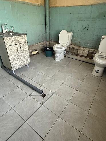 Продажа комнат: 18 м², С мебелью — 19