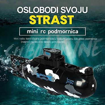 sinsej skafanderi: Tražite savršen poklon ili novu igračku za vodene avanture? — 1
