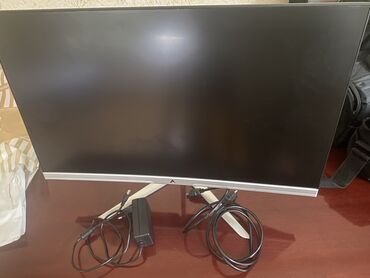 islenmis xolodelnikler: Az işlenmişdi cuzi xızıq vele yoxdu 75 hzdı