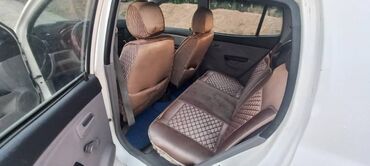 Kia: Kia Picanto: 2005 г., 0.8 л, Механика, Бензин, Хэтчбэк