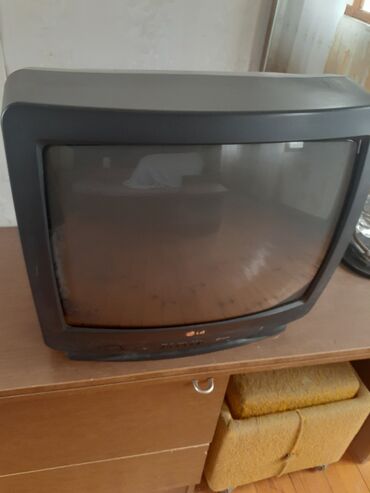 işlenmiş televizorlar: İşlənmiş Televizor Ödənişli çatdırılma