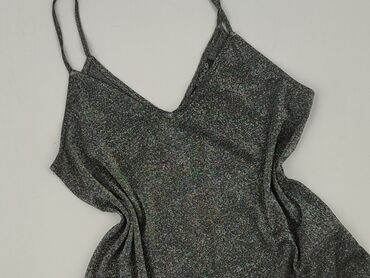 Topshop, Топ жіночий, розмір S
