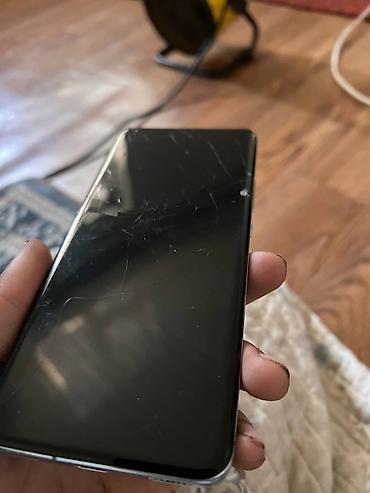 телефон покко: Смартфон Xiaomi Mi 11, 8/128 ГБ Характеристики: - Модель: Mi 11 — 4