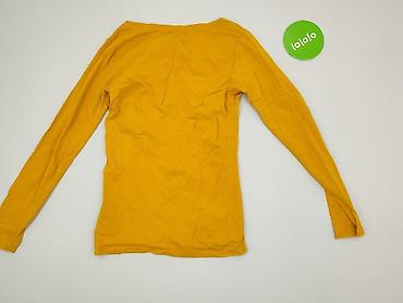 bluza koc primark: Primark, Bluzka damska, rozmiar 2XS — 3