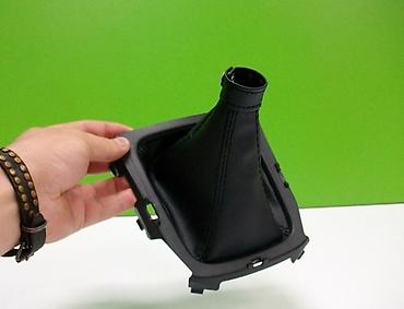 servis abs: KOŽICA MENJAČA ZA SUZUKI SX4 S-CROSS OD 2013. DO 2021. GOD. | PULSAR — 4