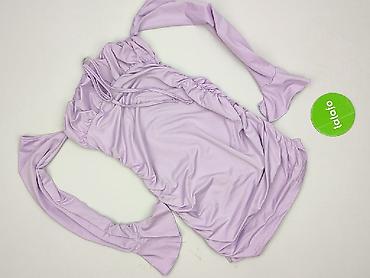 minionki: Shein, Sukienka damska, rozmiar XS — 2