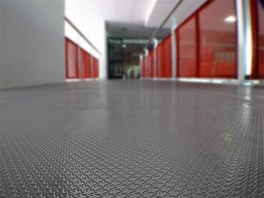 Бетонные работы: Стяжка, Монолит, Колонны Гарантия, Бесплатная консультация, Монтаж Больше 6 лет опыта — 18