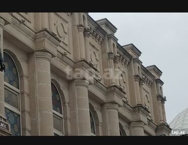 Kommersiya daşınmaz əmlakının satışı: Salam Xaçmazın mərkəzində mənzərəli erdə, parkın içində erləşən -da lalafo.az — 4 Kommersiya daşınmaz əmlakının satışı: Salam Xaçmazın mərkəzində mənzərəli erdə, parkın içində erləşən — 4