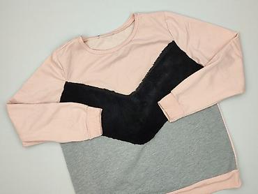 bluza ogrody: Bluza damska
, rozmiar 4XL — 1