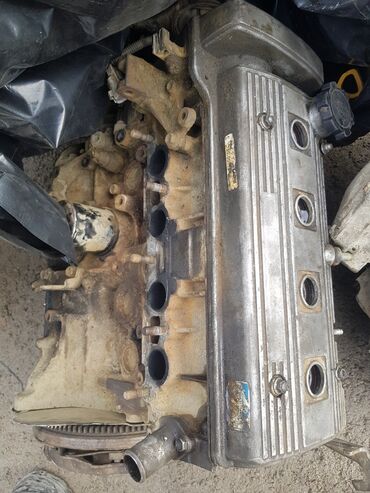 Другие автозапчасти: Запчасти под заказ raum Ipsum caldina rav4 Привозной моторлор бар — 2