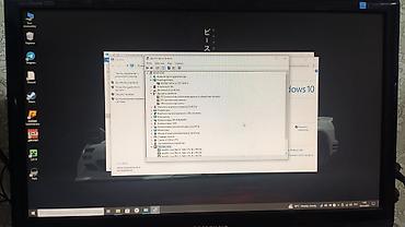 i3 4150: Компьютер, ядер - 4, ОЗУ 8 ГБ, Для работы, учебы, Б/у, Intel Core i5, NVIDIA GeForce GTX 1050 Ti, HDD + SSD — 3