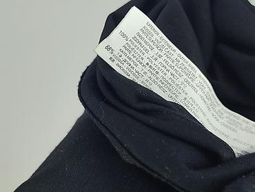 uzywanej: Zara, Sukienka damska, rozmiar S — 5