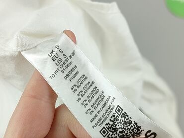 Koszule: Asos, Koszulа dla mężczyzn, S w lalafo.pl — 10 Koszule: Asos, Koszulа dla mężczyzn, S — 10