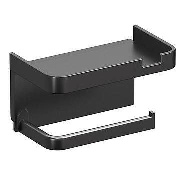 Коробки: Коробка — 4