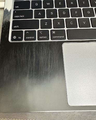 ipad 2 mini: Ультрабук, Б/у, Apple M4, ОЗУ, RAM: 16 ГБ, В рассрочку — 3