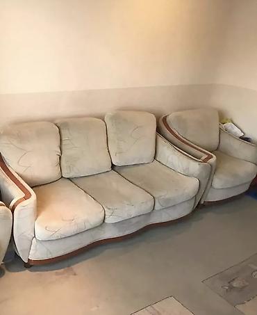 восстановить: 🛋️ Профессиональная перетяжка мебели в Бишкеке Преобразим старую — 5