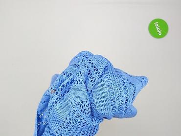 marka amisu: Amisu, Sweter damski, rozmiar S — 5