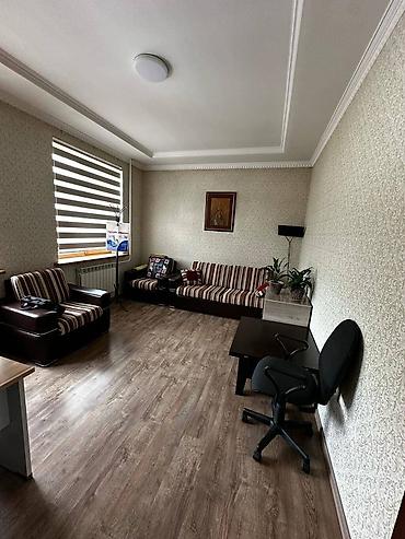 Продажа коттеджей и домов: 4 комнаты, 144 м², Бишкек, Арча-Бешик ж/м — 5