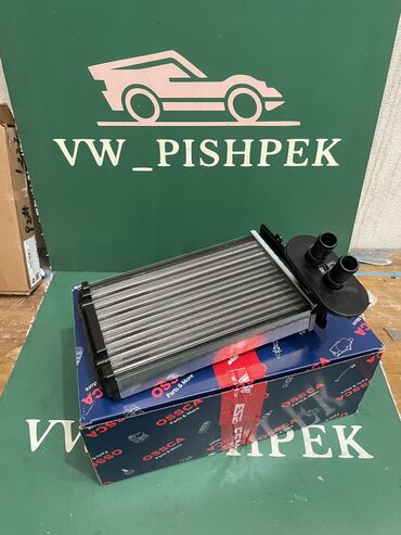 радиатор печки форестер: Радиатор печки 
Volkswagen Passat B3 /B4 
Golf 2-3 
Jetta 
Vento