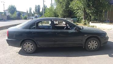 авторынок киргизии сайт: Срочно! срочно! состоянии идиальноэкономичновсе четко — 1