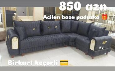 divan pulsuz: Künc divan