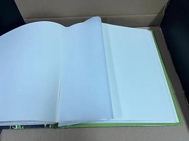 Slike i ramovi: Zidna slika – kolaž „Zen/Buddha“ - Motiv: devet panela sa zen — 8