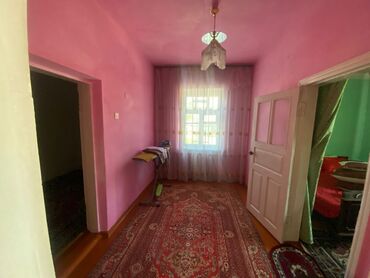 Продажа домов: Дом, 80 м², 6 комнат, Требуется ремонт — 11