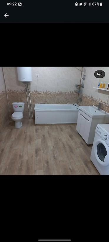 Монтаж и замена сантехники: Монтаж и замена сантехники Больше 6 лет опыта — 10