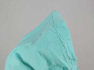 Women's Clothing: Material trousers for women, size 3XL at lalafo.pl — 6 Women's Clothing: Material trousers for women, size 3XL — 6