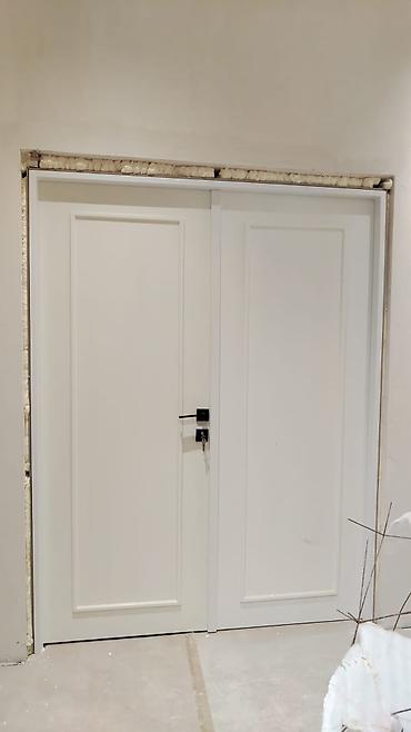 mdf laminat: Sifarişlə mətbəx dəsti, MDF, Kredit yoxdur — 2