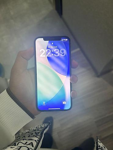ucuz iphone 12: IPhone 12, 128 GB, Mavi, Face ID — 2