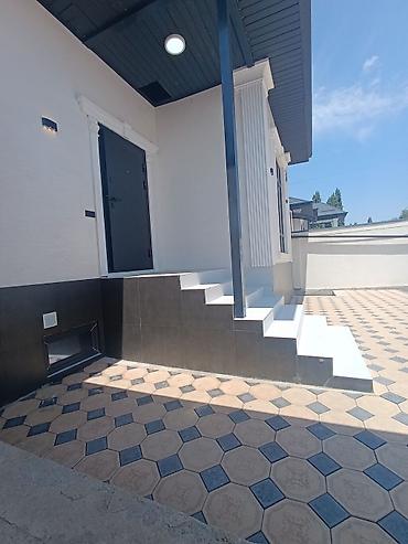🏡 Продаётся новый 2-этажный дом в Новопавловке! 📍 Адрес