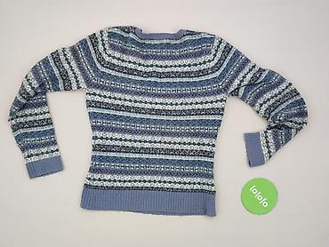 sklepy c: Dunnes Stores, Sweter damski, rozmiar S — 3