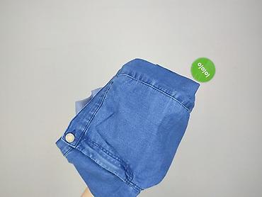 apt jeans: KappAhl, Jeansy damskie, rozmiar L — 5