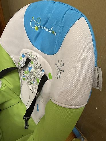 Yemək masaları, oturacaqları: Salam Aleykum,teze yuyulub hec bir qusur yoxdur,endirim de olacaq real — 6