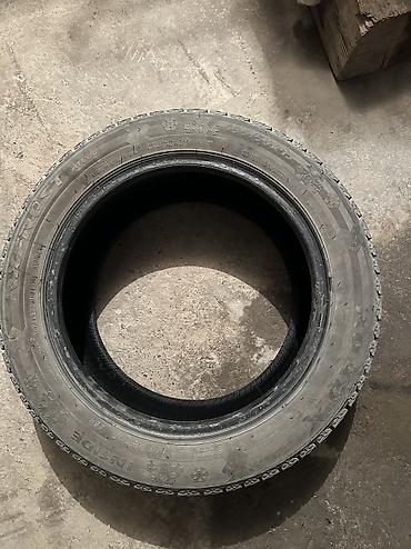 Транспорт: Шины 195 / 55 / R 15, Зима, Новый, Комплект, Легковые, Китай, RoadX — 1