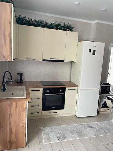 Продажа коттеджей и домов: Село Бает. ЦО "Чайка Резорт". Круглодичный, утепленный. Продаем как — 17