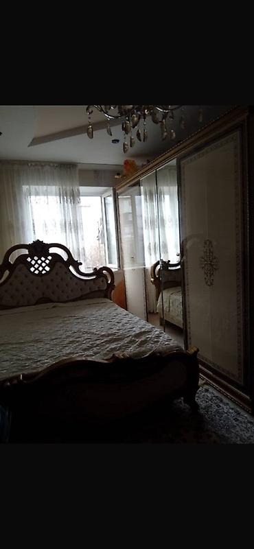 кв кара балта: В г Кара Балта продается 3-х комнатная квартира. Дом кирпичный,теплый — 4