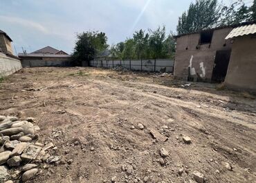 дом арча бешик ак орго: 8 соток, Курулуш, Сатып алуу-сатуу келишими
