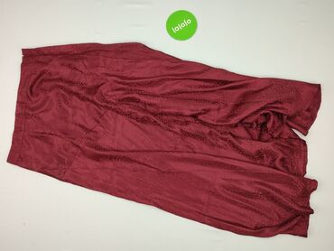 Women`s skirt, SinSay, size M (EU 38)