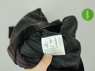 got: Vivance, Sukienka damska, rozmiar XL — 4